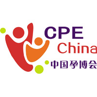 2021������H���ڱ��B(y��ng)���a(ch��n)���ޏ�(f��)(�o(h��)��)���[��(hu��)