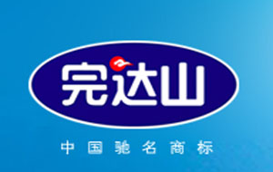 ���_(d��)ɽ