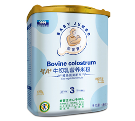 ؐ������A+�L�~�߲�ţ�����׷�