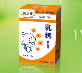 ֮ؐ��Ʒ�ƺ���