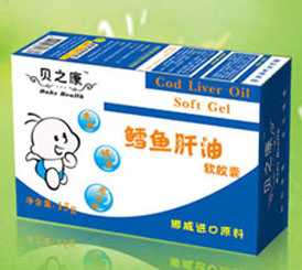 ֮ؐ�����L�~���͠I�B(y��ng)����ȫ