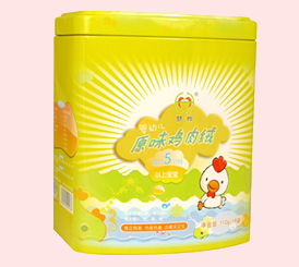 ����ԭζ�u��q