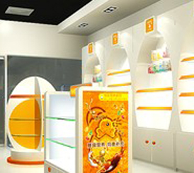 ��(zhu��n)�u(m��i)������