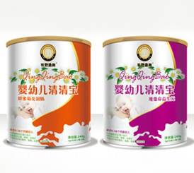 ��Ұ�OȤ���匚