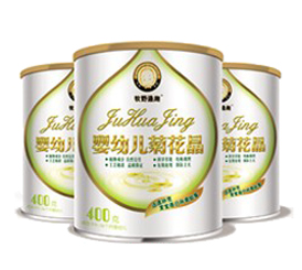 ��Ұ�OȤ�ջ���