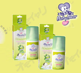 �냺�(q��)��ϵ��