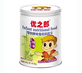 ��(y��u)֮�ɋ띙���۾ջ����匚