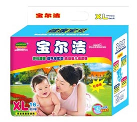 ���������w��©����ѝXL16