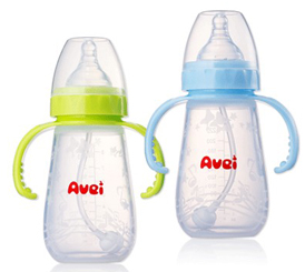 ��Ψpp��ƿ��ô��