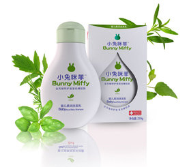 С����Ƌ냺�᝙ϴ�l(f��)��