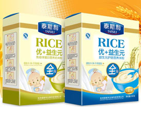 ��ؐ���냺��ƿ