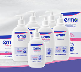 ����Ʒ�����̴���Ҫ��