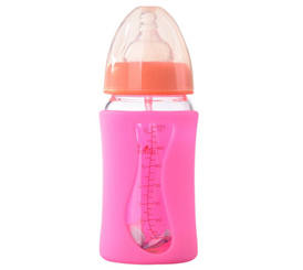 �������o�ֱ����ڲ�����ƿ