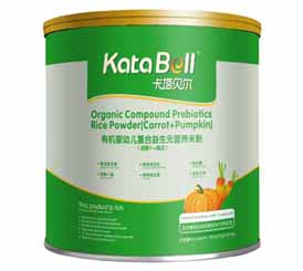 ����ؐ���ЙC��(f��)������Ԫ�I�B(y��ng)�׷�