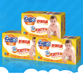 ���Ϡ��污��©����ѝ