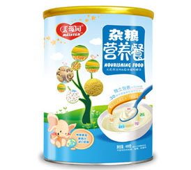 ���̈@�s�Z�I�B(y��ng)��