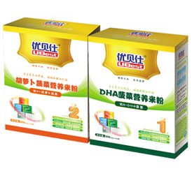 ��(y��u)ؐ�˃�(y��u)A+�I�B(y��ng)�׷�