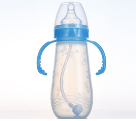 ؐ�����{ɫ���z������ƿ