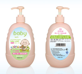 �V��(j��)�Ì���ϴ�l(f��)��ԡ¶