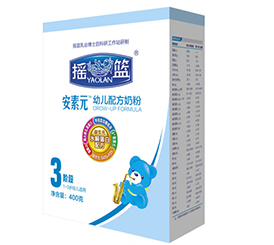 ����Ԫ���b���׃��̷ۺ��b3��