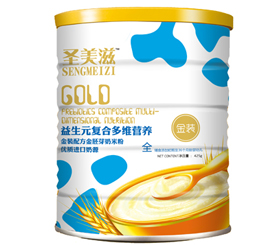 ʥ��������Ԫ��(f��)�϶�S����ѿ���׷�