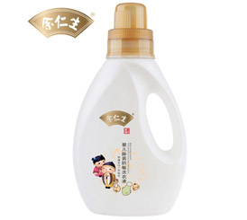 �������냺��������ϴ��Һ