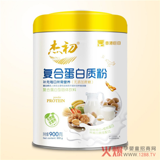 �ܳ���ͯ�I�B(y��ng)Ʒȫ�®a(ch��n)Ʒ¡��������