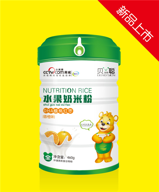 貝諾思聰DHA核桃紅棗水果奶米粉.jpg 貝諾思聰DHA核桃紅棗水果奶米粉.jpg