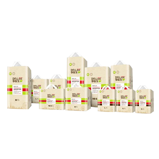 李醫(yī)生yinge紙尿褲.jpg 李醫(yī)生yinge紙尿褲.jpg