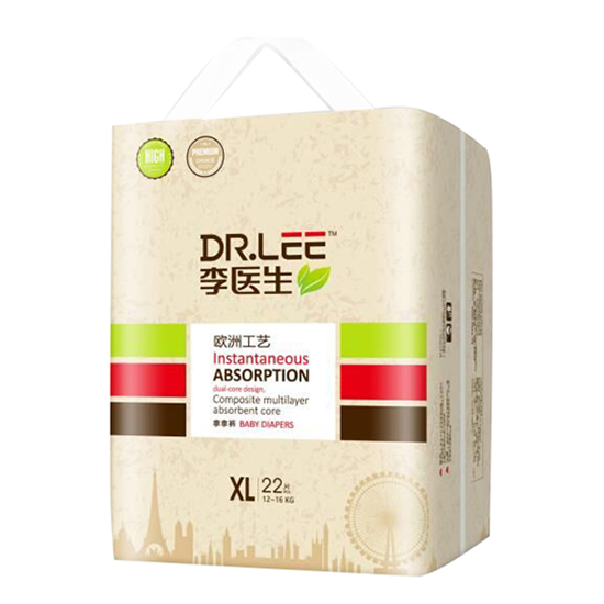  ���t(y��)������ѝXL�a22Ƭ