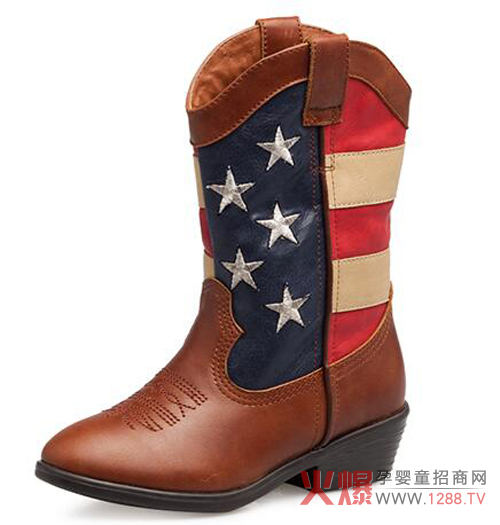 ����؈ͯЬ�����Լ���· ���������c����ͬ