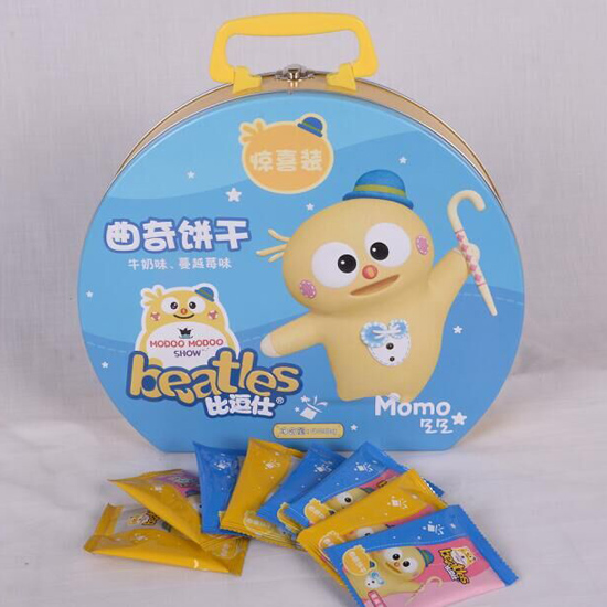    �ȶ���ţ������Խݮζ�����550