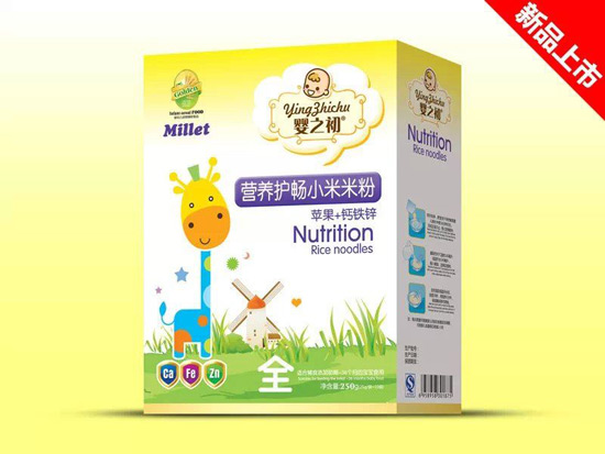   ��֮���O��+�}�F�\�o(h��)���I�B(y��ng)�׷�