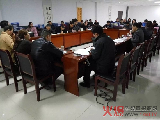 ���R�����ţ��I(y��)ͨ�^���׃�������a(ch��n)�S���C�F(xi��n)�����ˣ�