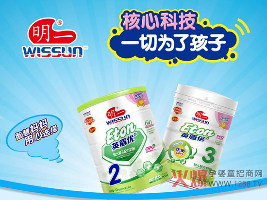 ��һ���׃��̷���ô������һһ�О��˺���