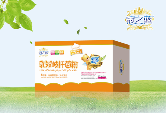 冠之藍(lán)乳雙岐桿菌粉.jpg 冠之藍(lán)乳雙岐桿菌粉.jpg