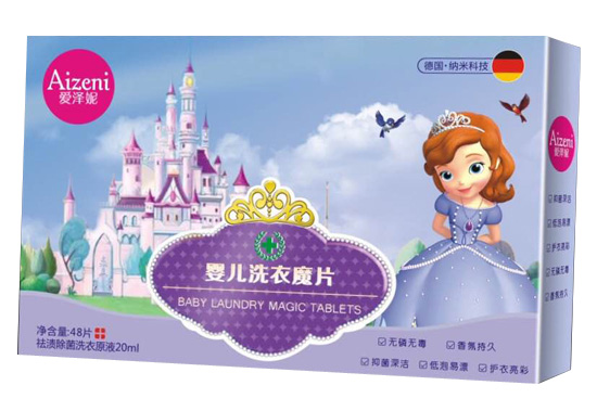 �۝��݋냺ϴ��ħƬ