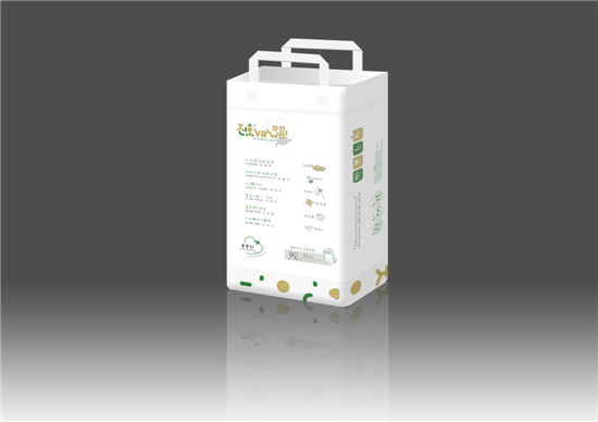 ��Ë냺����ѝXL54