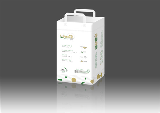 ��Ë냺����ƬXL52