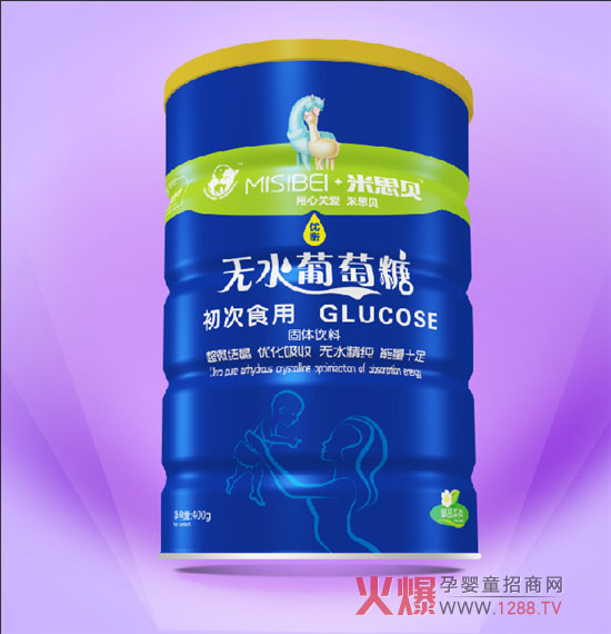 ��˼ؐ�o(w��)ˮ������ ����úȲ��ϻ�