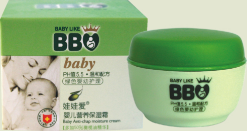 ���ސ�(��i)�냺�I(y��ng)�B(y��ng)����˪