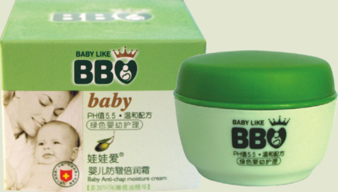  ���ސ�(��i)�냺��������(r��n)˪