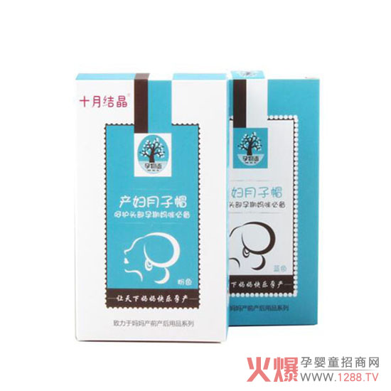 ʮ�½Y(ji��)�������Z(y��)�a(ch��n)�D����ñ���L(f��ng)���� ׌��������(g��)������