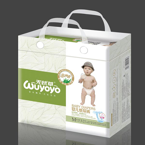   �o�n��С����ѝM32