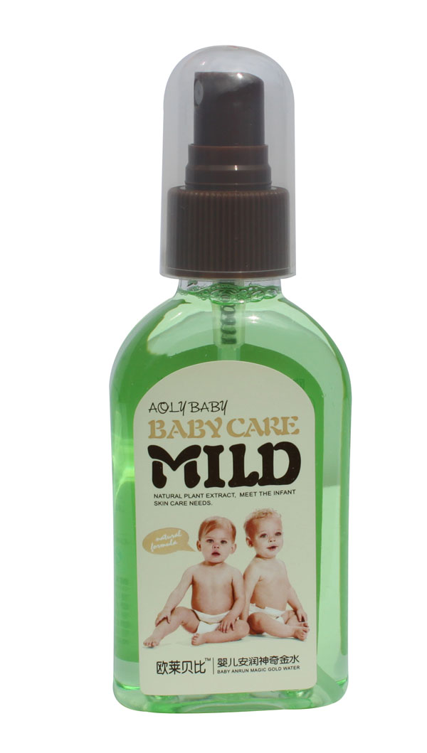 �W�Rؐ�ȋ냺����(r��n)�����ˮ