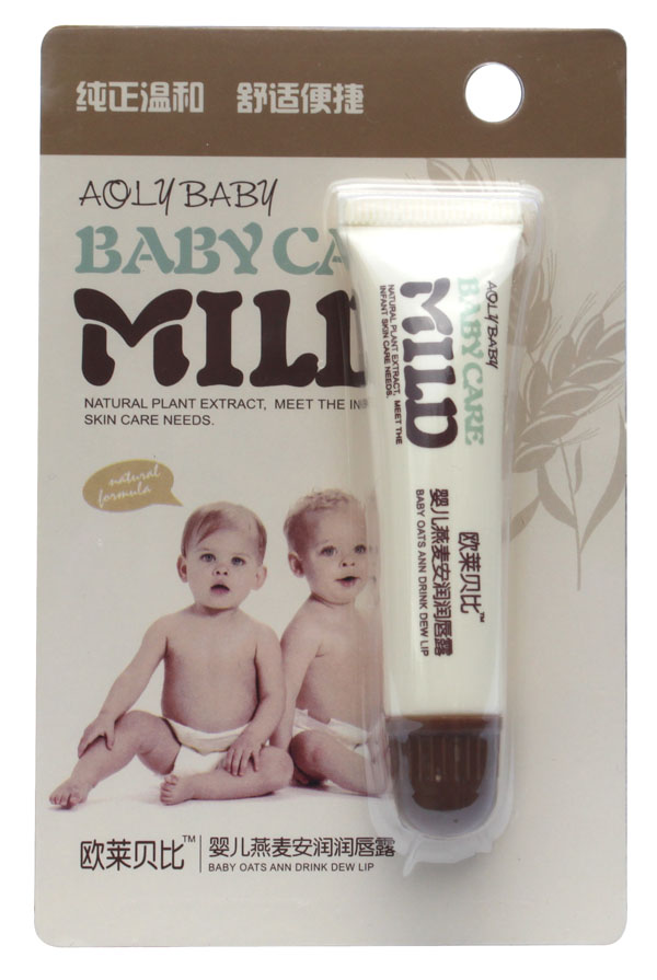 �W�Rؐ�ȋ냺������������¶