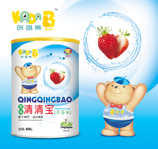    ����ܹ�ζ���匚-��ݮζ�� (t��ng)�b��