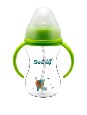  С̫ꖽ�(j��ng)���ͺ��J��ȫ�Ԅ�(d��ng)PP��ƿ210ML