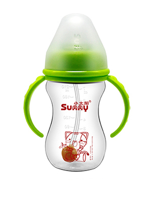 С̫�ȫ�Ԅ�(d��ng)PP��ƿ210ml