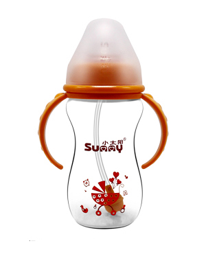  С̫ꖽ�(j��ng)���ͺ��J��ȫ�Ԅ�(d��ng)��ƿ270ML